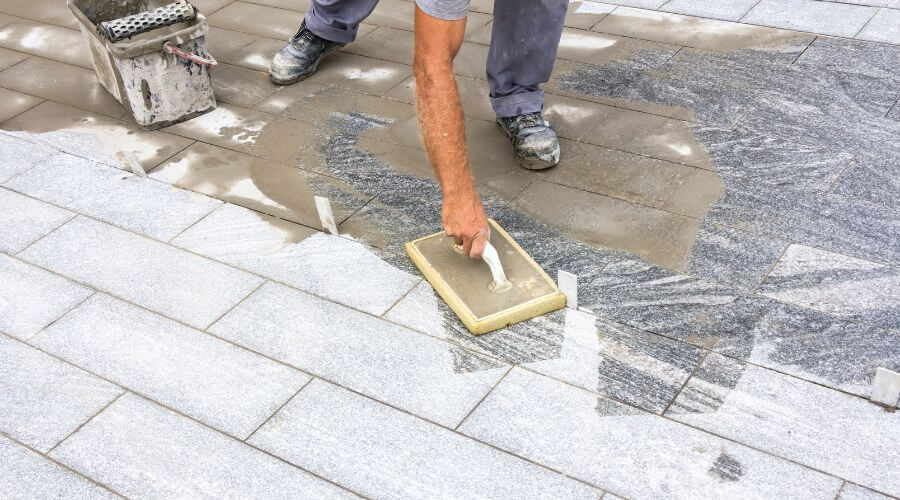 Professional gutter cleaning in Bryceville, FL